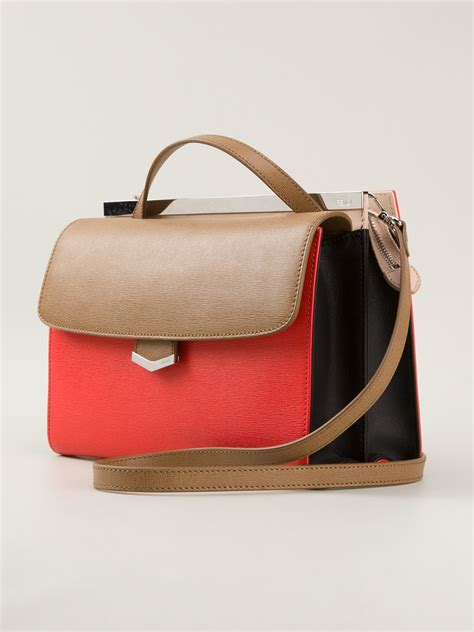 fendi demi jour